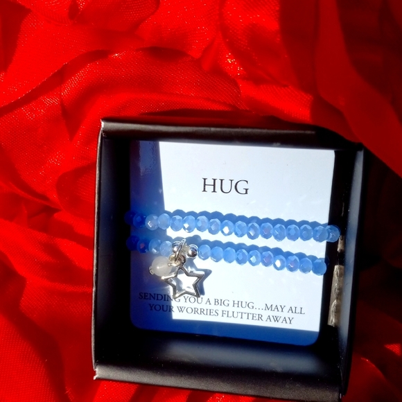 Bracelet - Picture 3 of 3